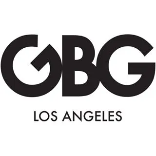 GBG discount code